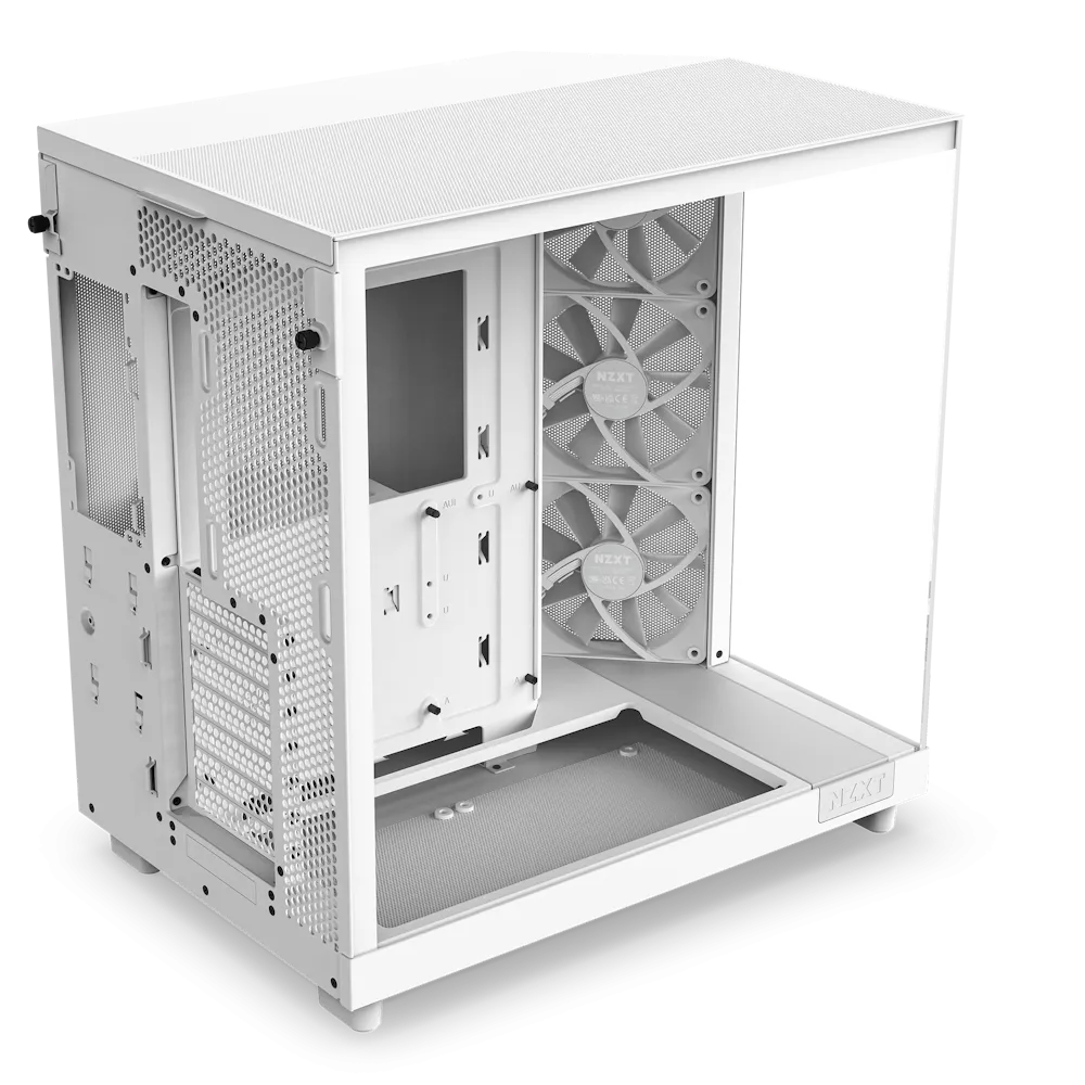 1698159839-h6-flow-back-hero-whi.png