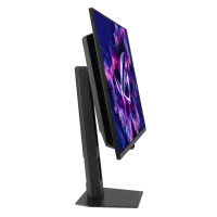h732 -4-.png