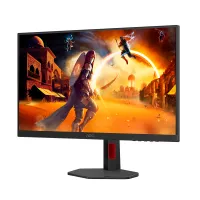 AOC-Q27G4SRU-3.jpg