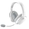 Razer-Barracuda-X-2022-Mercury-White-1.jpg