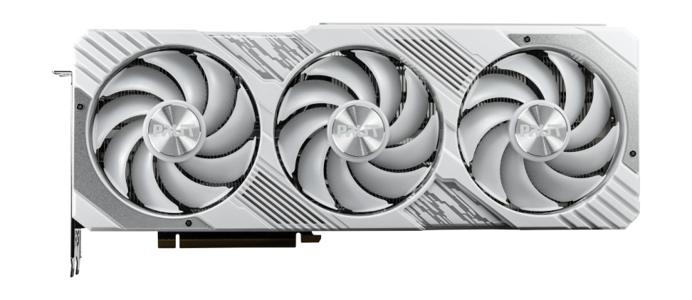 p05037-bigimage-686658b96c640fce.png