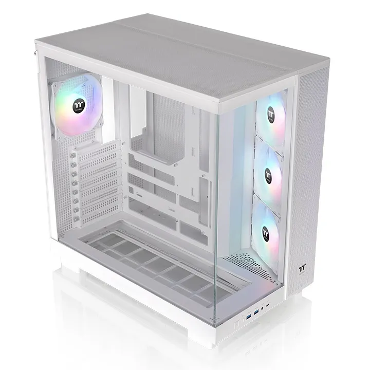 view-380-xl-tg-argb-snow-img06.png