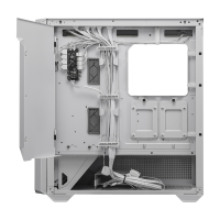 MX600RGB-09-w.png