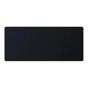 Razer-Strider-XXL-1.jpg