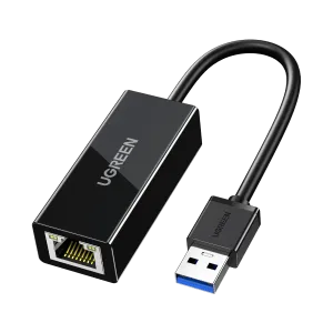 ugreen-usb-to-ethernet-adapter-u.png