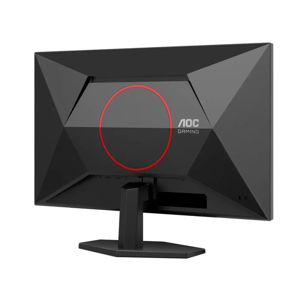 AOC-Agon-Q27G42XE-3.jpg