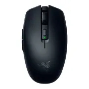 Razer-Orochi-V2-1.jpg