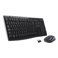 Logitech-MK270-2.jpg