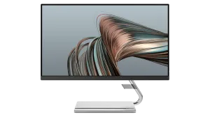 Lenovo-Q27q-20-CT2-01.png