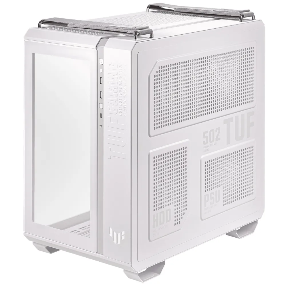 6-TUF-Gaming-GT502-Plus-White.jpg