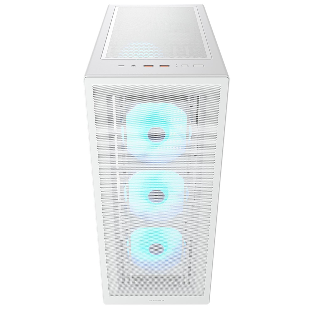 MX220-RGB-W-04.png