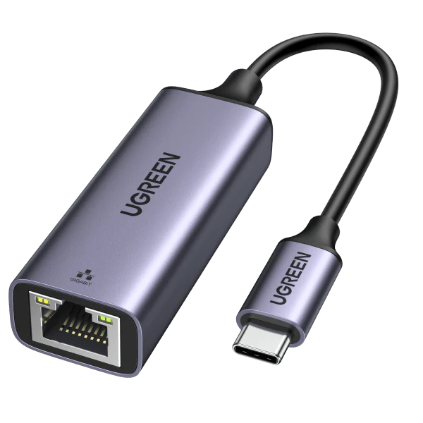 ugreen-usb-c-to-ethernet-adapter-642856.png