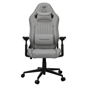 Explore-Royal-Ash-F-1.png