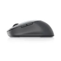 DELL-Pro-Plus-Mouse-MS5320W-3.jpg