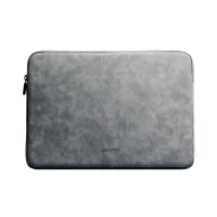Ugreen-Laptop-Case-14.9-20476-1.jpg