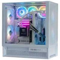 omnyx-eon02.webp