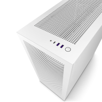 1652997567-case-h7-flow-wb-io-pn.png