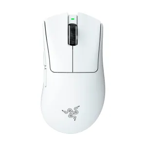 Razer-DeathAdder-V4-Pro-White.jpg