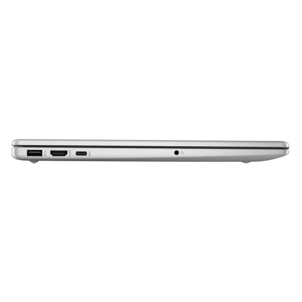 HP-Laptop-AI-15-fd2009ci-3.jpg