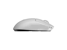 pro-x-superlight-2-mice-profile.png