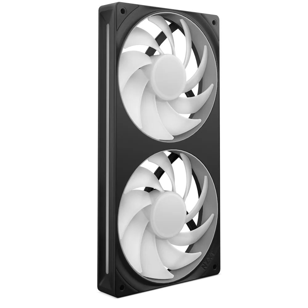 1714453331-f240-rgb-core-rgb-tur.png