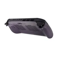 Lenovo-Legion-Go-S-8APU1-4.jpg