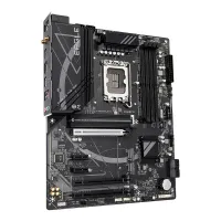 Gigabyte-Z790-EAGLE-AX-2.jpg