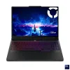 Lenovo-Legion-Pro-7-16IAX10H-83F50026RK-1.jpg