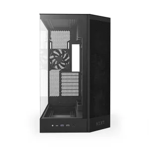 NZXT-H9-Flow-Black-2025-2.jpg