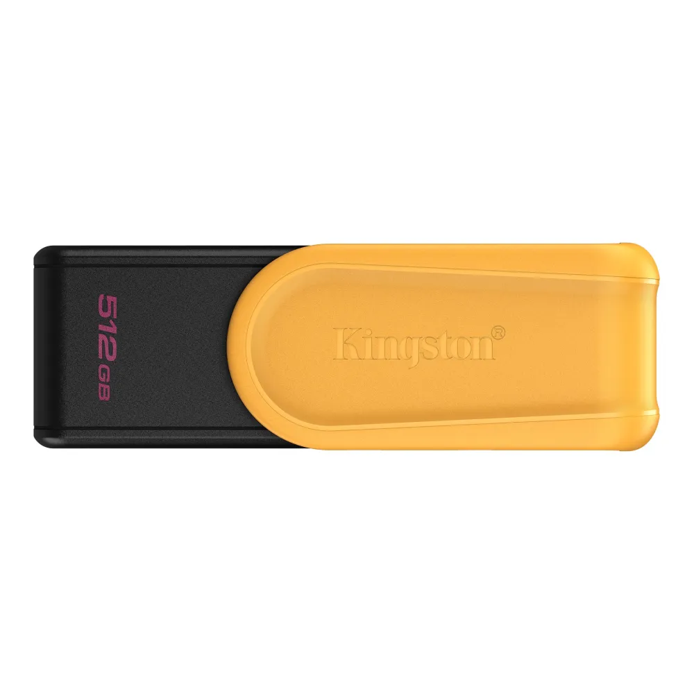 DTXS-512GB-zm-lg.png