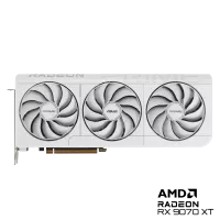 fwebp -6-.png