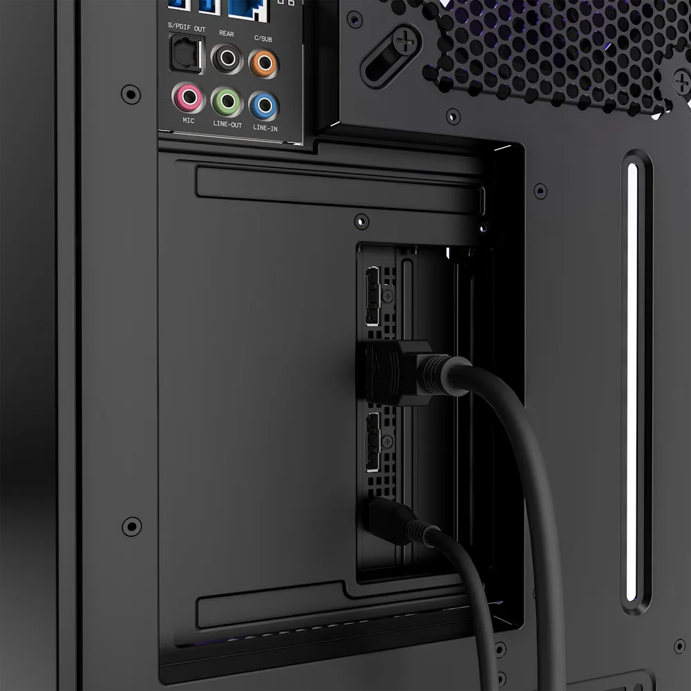 1653004259-accessories-vertical.png