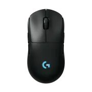 pro2-lightspeed-black-new-galler.png