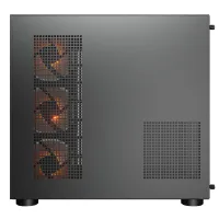 FV150-B-08.png
