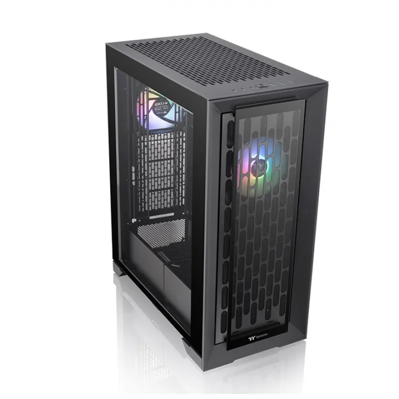 ca-1x8-00f1wn-01-05-800x800.png