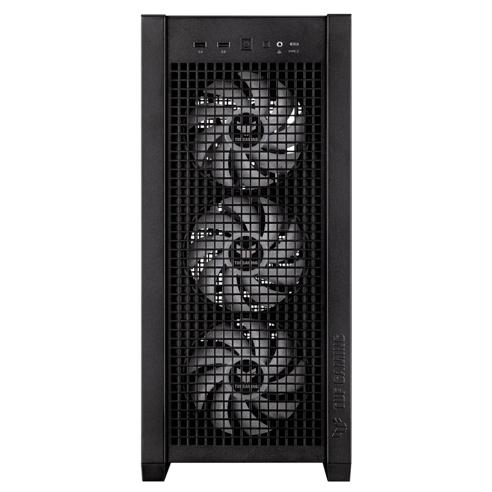 ASUS-TUF-Gaming-GT302-ARGB-Black-4.jpg