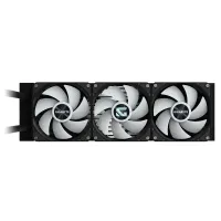 Gigabyte-Gaming-360-2.jpg
