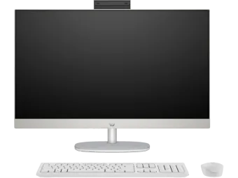 c08690607.png