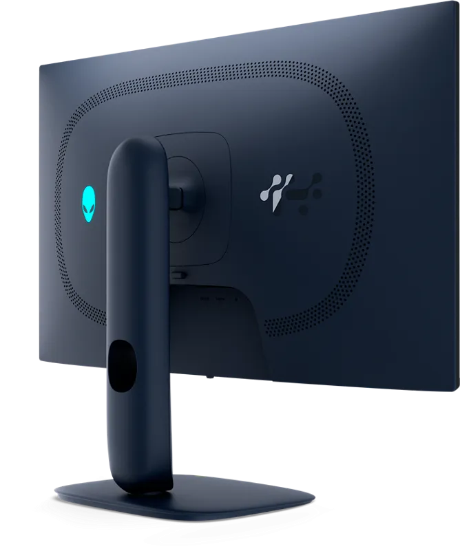 monitor-alienware-aw2725d-bk-gal -4-.png