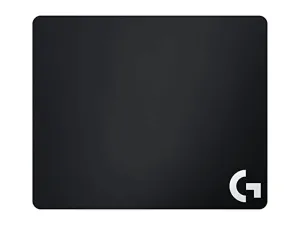 LOGITECH G640 GAMING-2000x1500.png