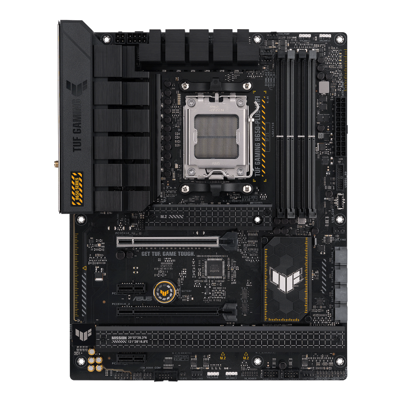w800.png