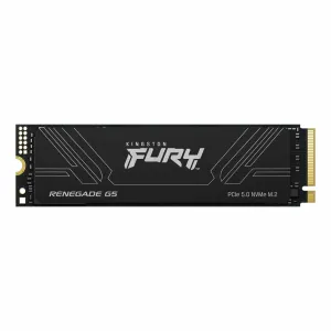 SFYR2S-1024GB-zm-lg.png
