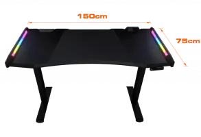 70cm-115cm-2-2-1024x699.png