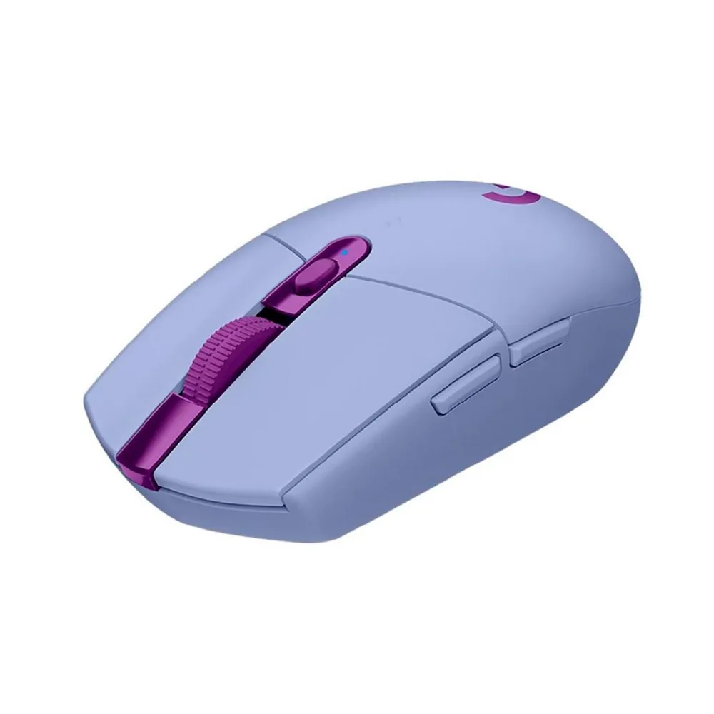 Logitech-G305-LIGHTSPEED-Lilac-2.jpg