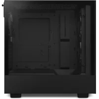 1680238811-h5-flow-rgb-black-sid.png