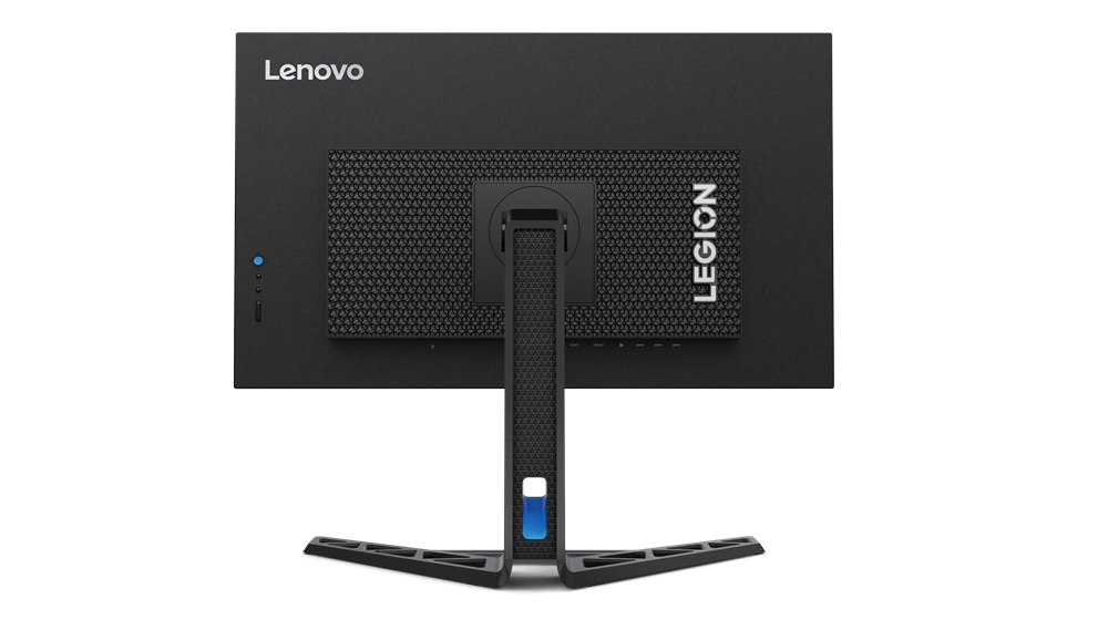Lenovo-Legion-Y27qf-30-CT2-02.png
