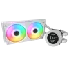 3096-1.png