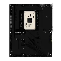 Gigabyte-X870E-AORUS-MASTER-X3D-4.jpg