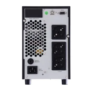 nJoy-Aten-Pro-2000-2.jpg