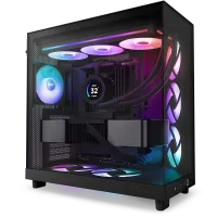 1714453805-f360-rgb-core-in-syst.png